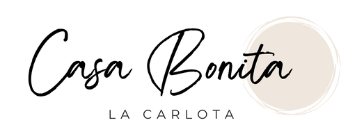 Logo Casa Bonita